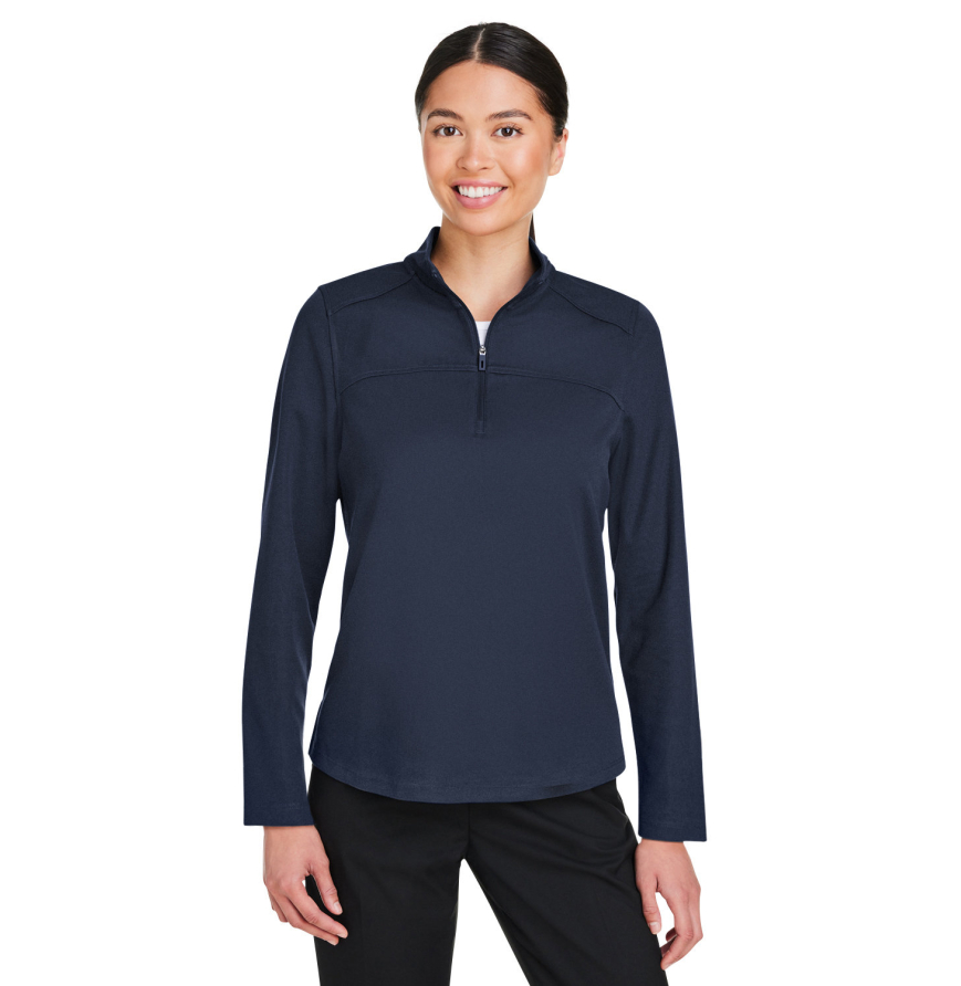 CLASSIC-NAVY