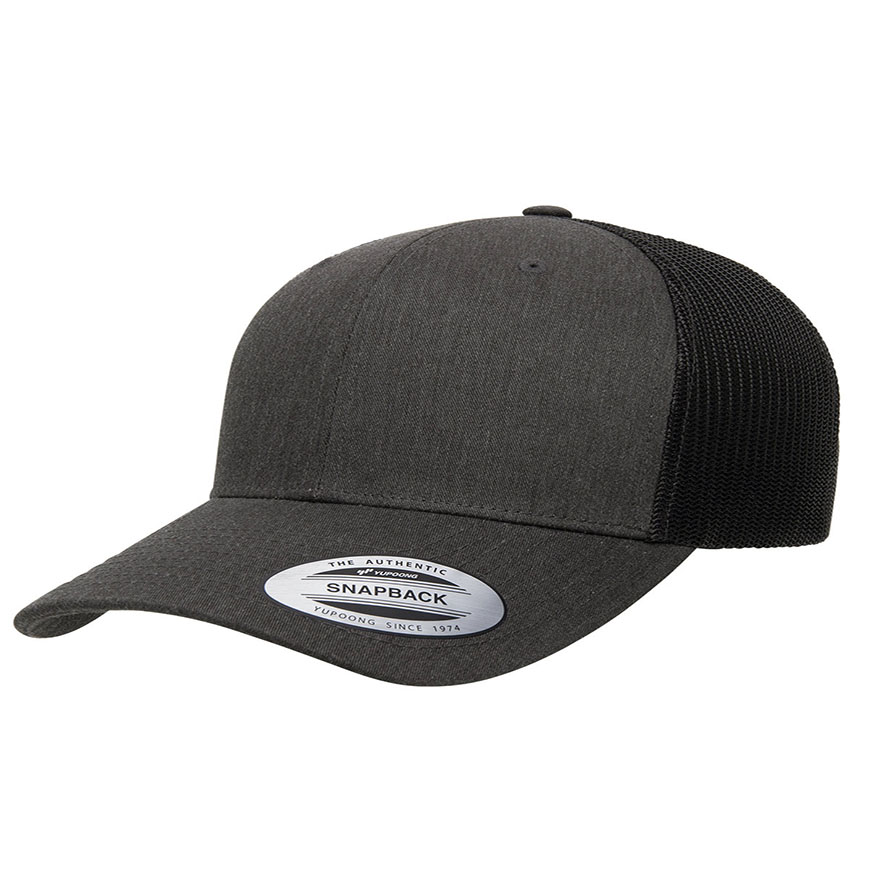 CHARCOAL-BLACK