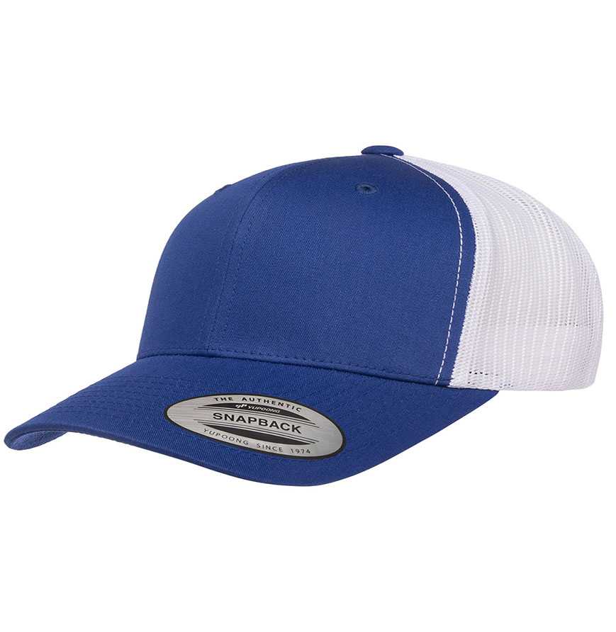 ROYAL-WHITE
