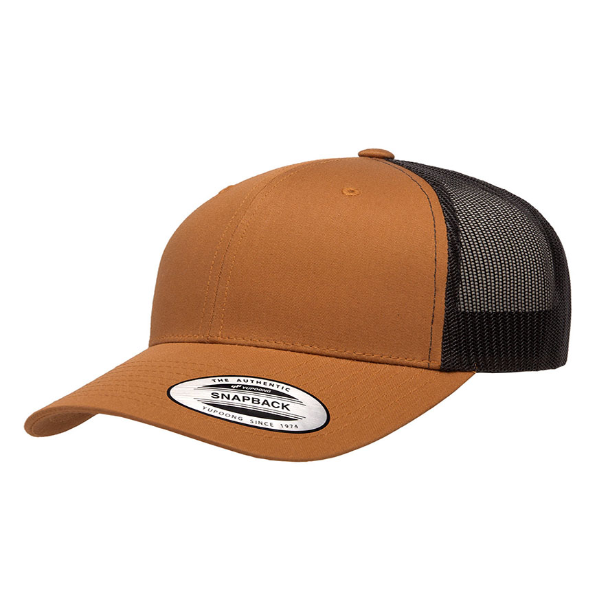 CARAMEL-BLACK