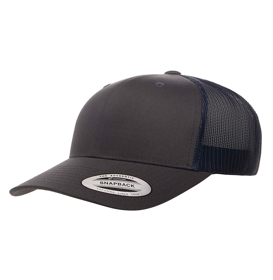 CHARCOAL-NAVY