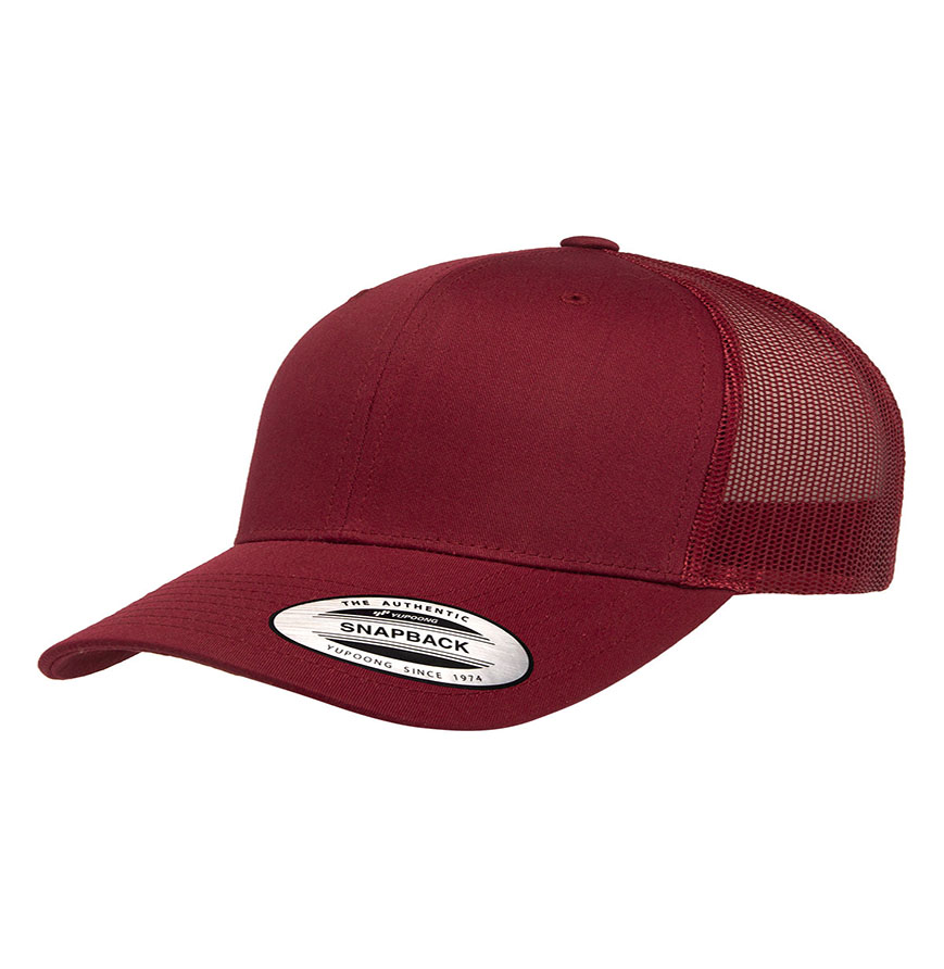 CRANBERRY