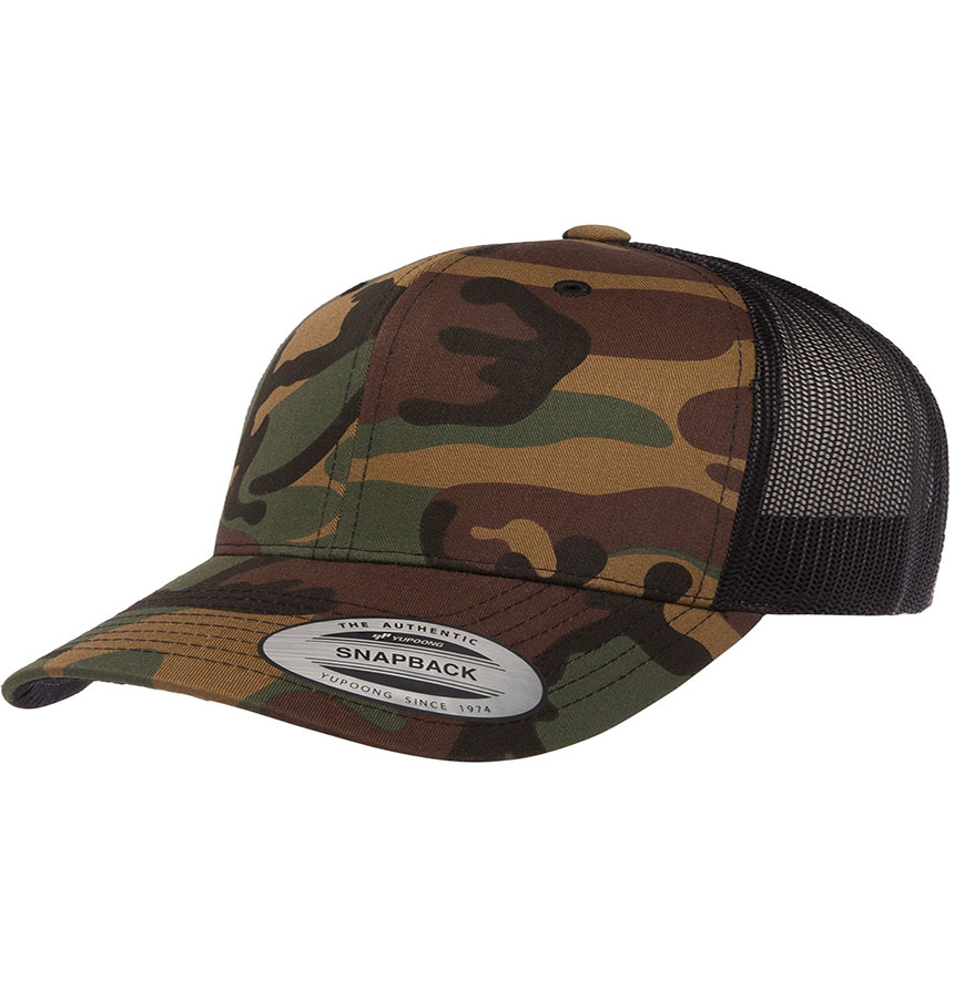 GREEN-CAMO-BLACK