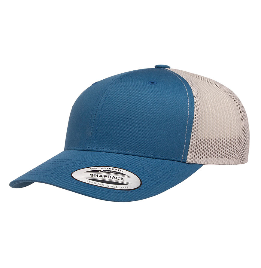 STEEL-BLUE-SLVR