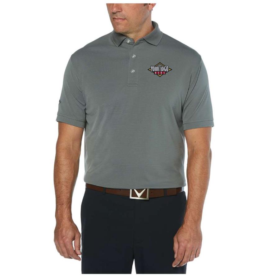 Ottoman Polo