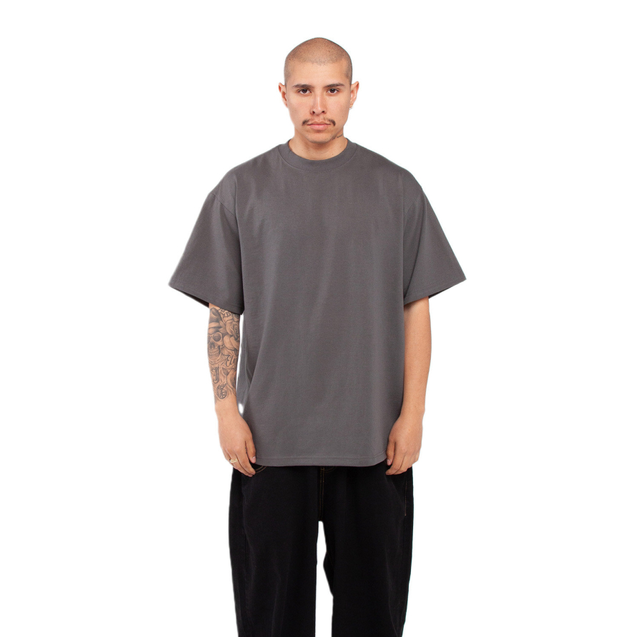 DARK-GREY