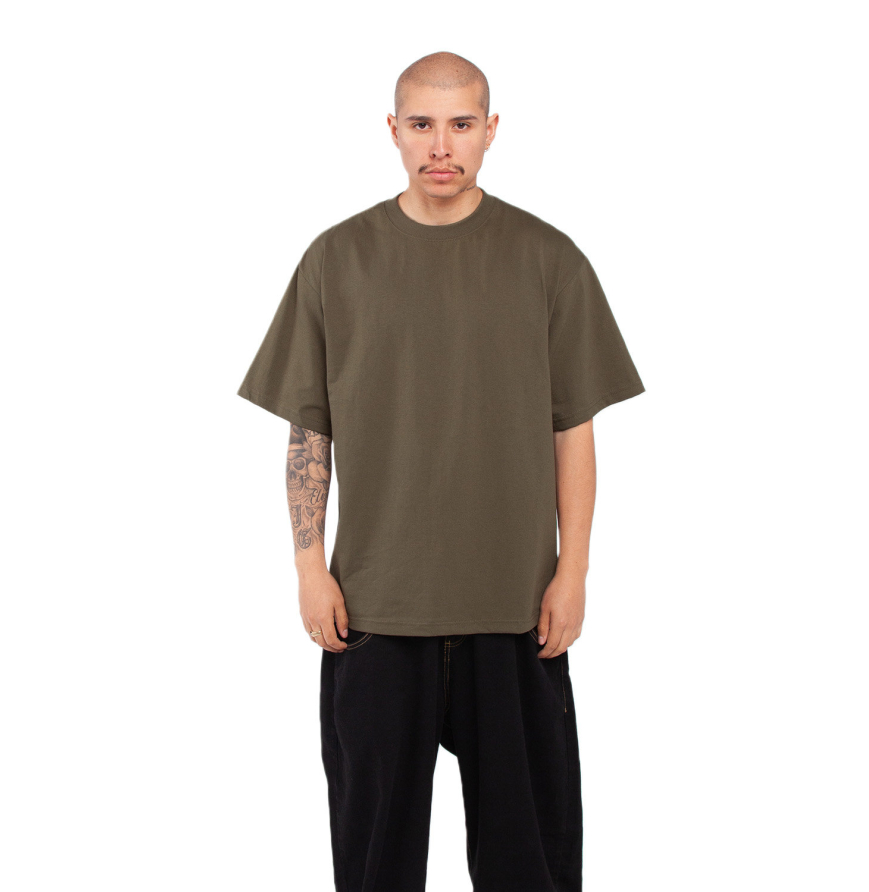 OLIVE