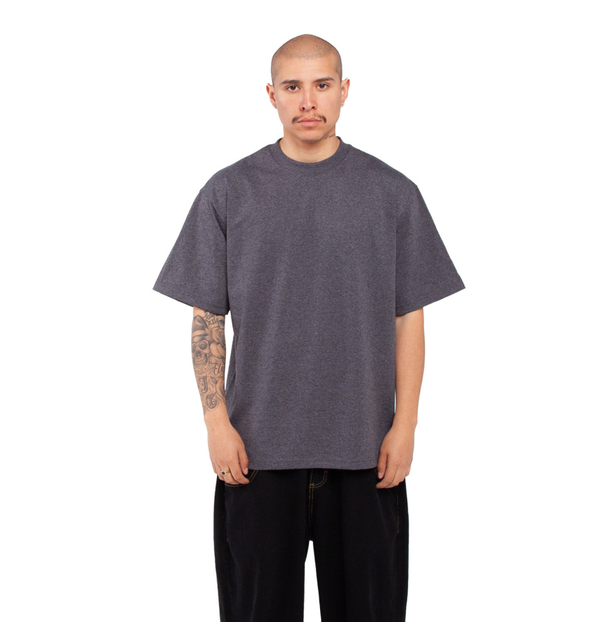 CHARCOAL-GRY-HTH