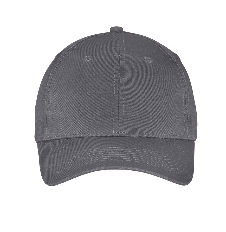 https://assets-cdn.logoup.com/ProductImages/45260_front_image_11_532.jpg