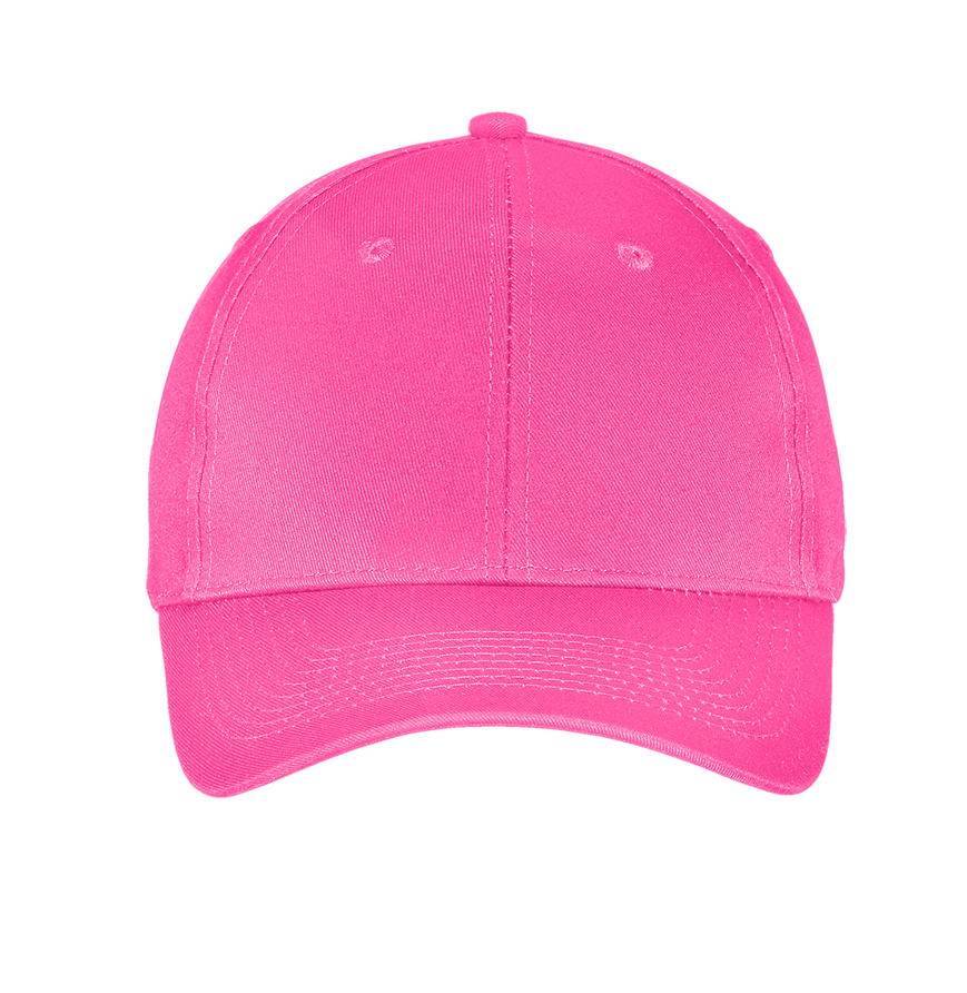 NEON PINK