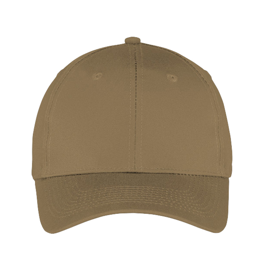 COYOTE BROWN