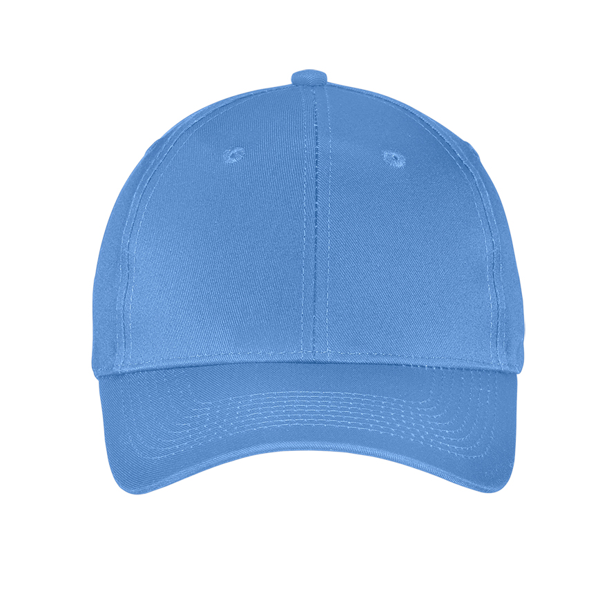 CAROLINA BLUE