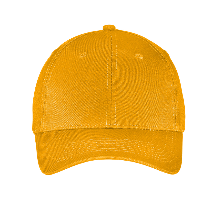 ATHLETIC GOLD