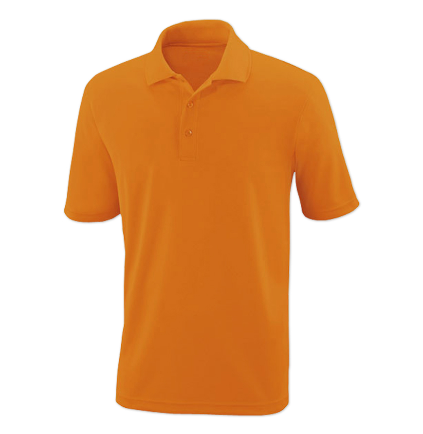 CAMPUS ORANGE