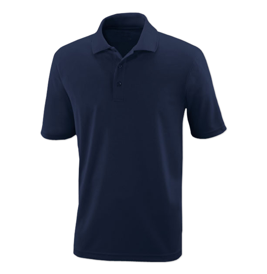 CLASSIC NAVY