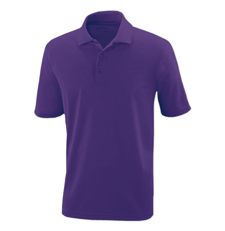 CAMPUS PURPLE