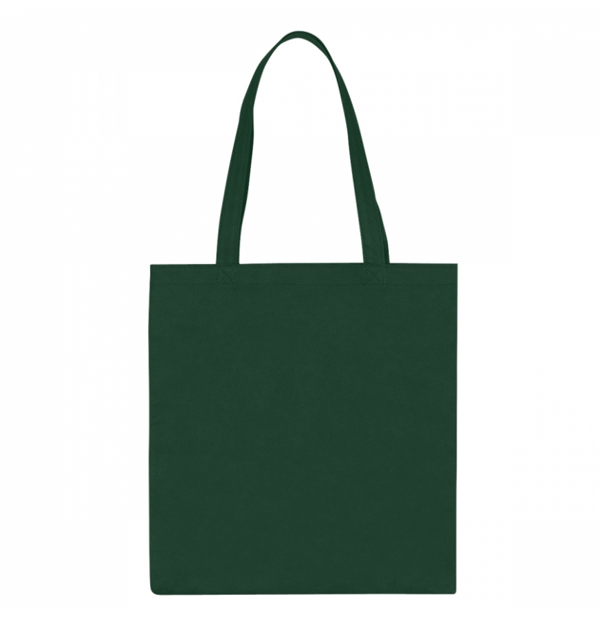 FOREST-GREEN