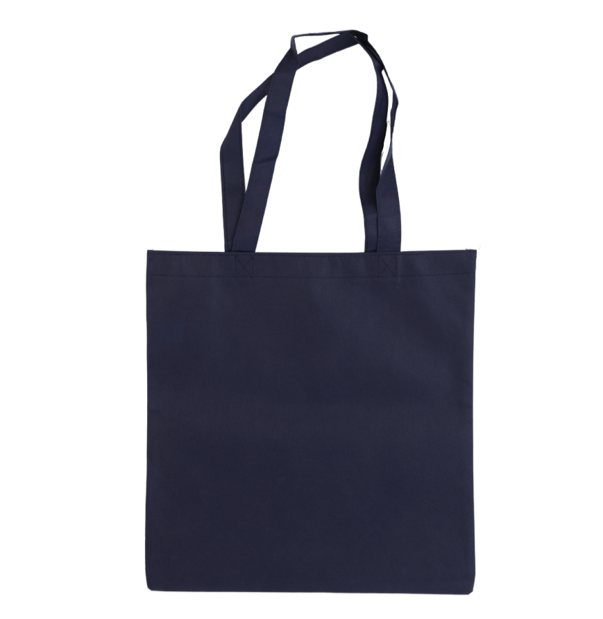 NAVY-BLUE