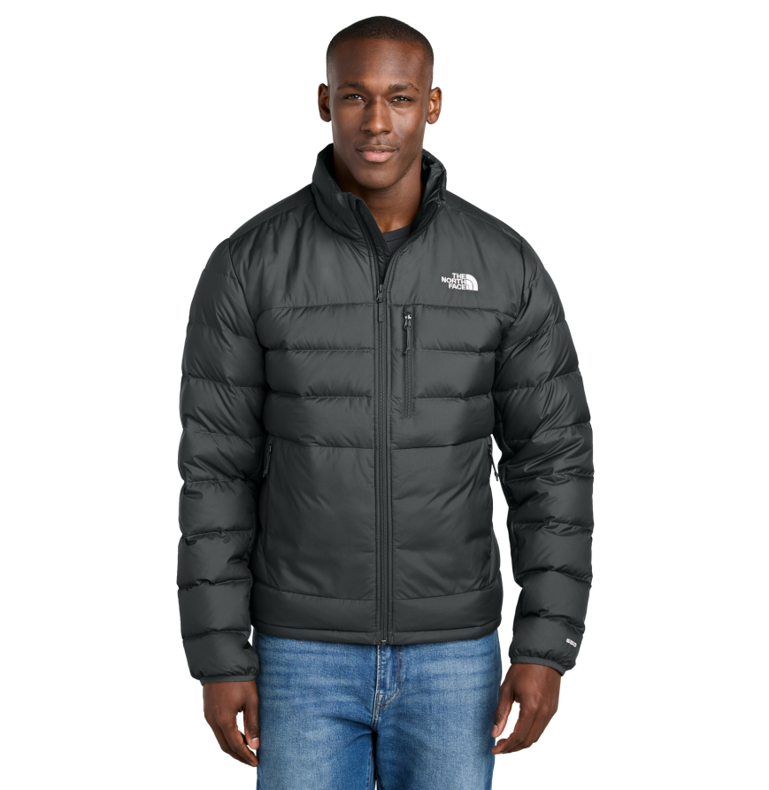 TNF-BLACK