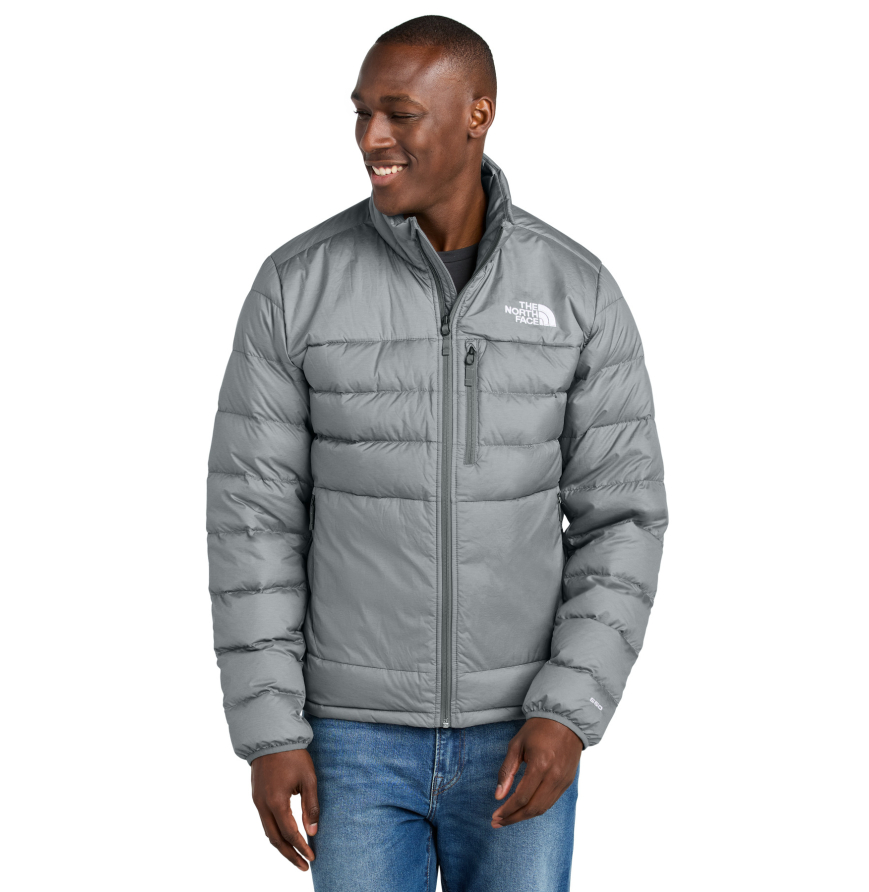 TNF-MEDIUM-GREY-HEATHER