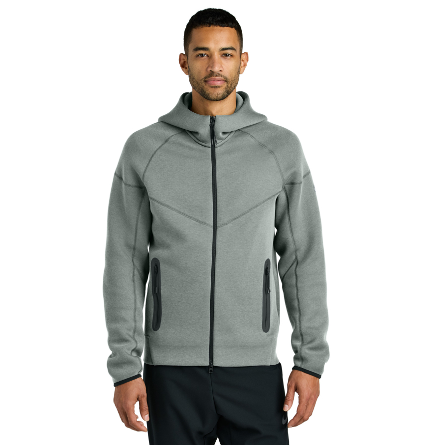DARK-GREY-HEATHER
