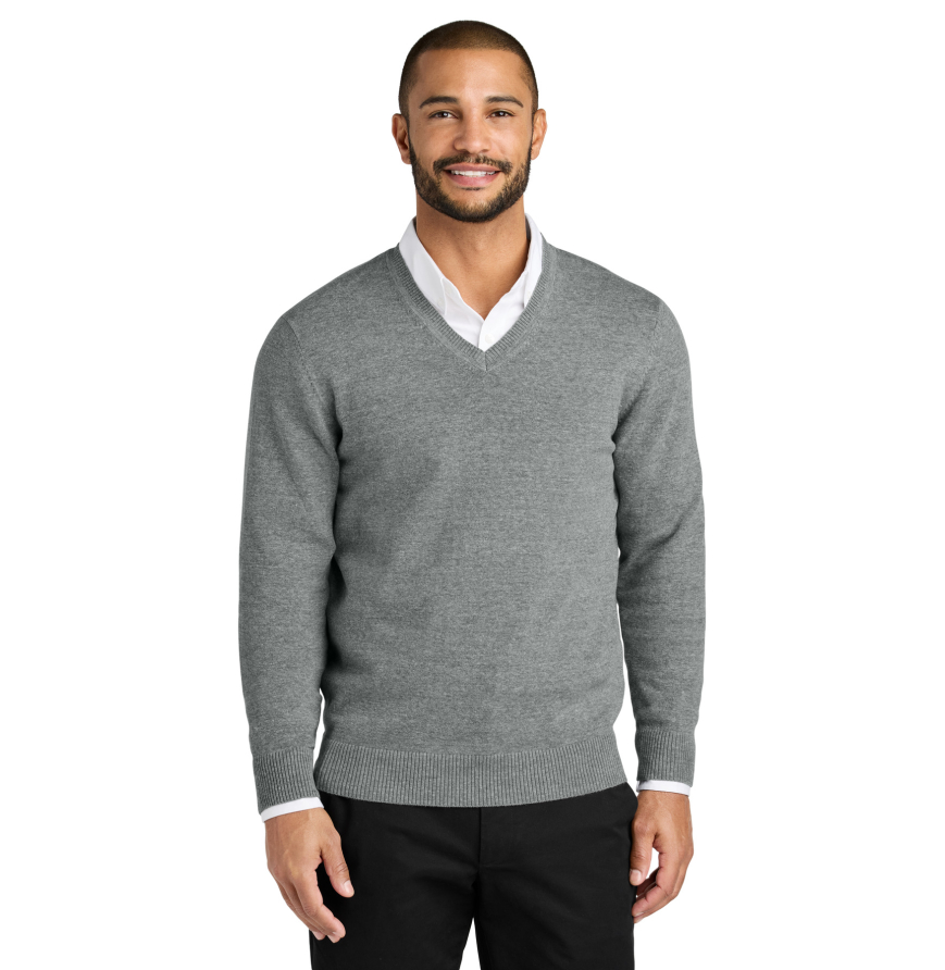 MEDIUM-HEATHER-GREY