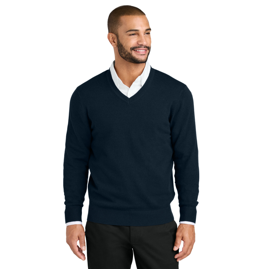 RIVER-BLUE-NAVY