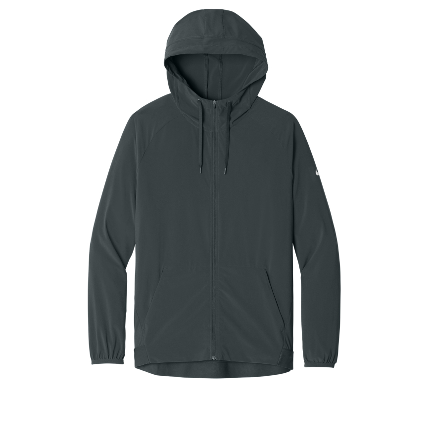 https://assets-cdn.logoup.com/ProductImages/45283_front_image_174261_5334_1207.jpg