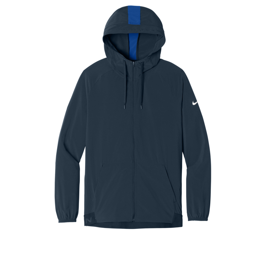 NAVY-GAME-ROYAL
