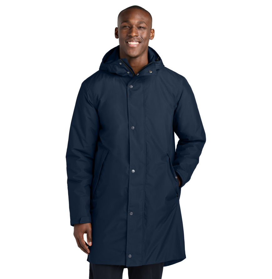 TRUE-NAVY