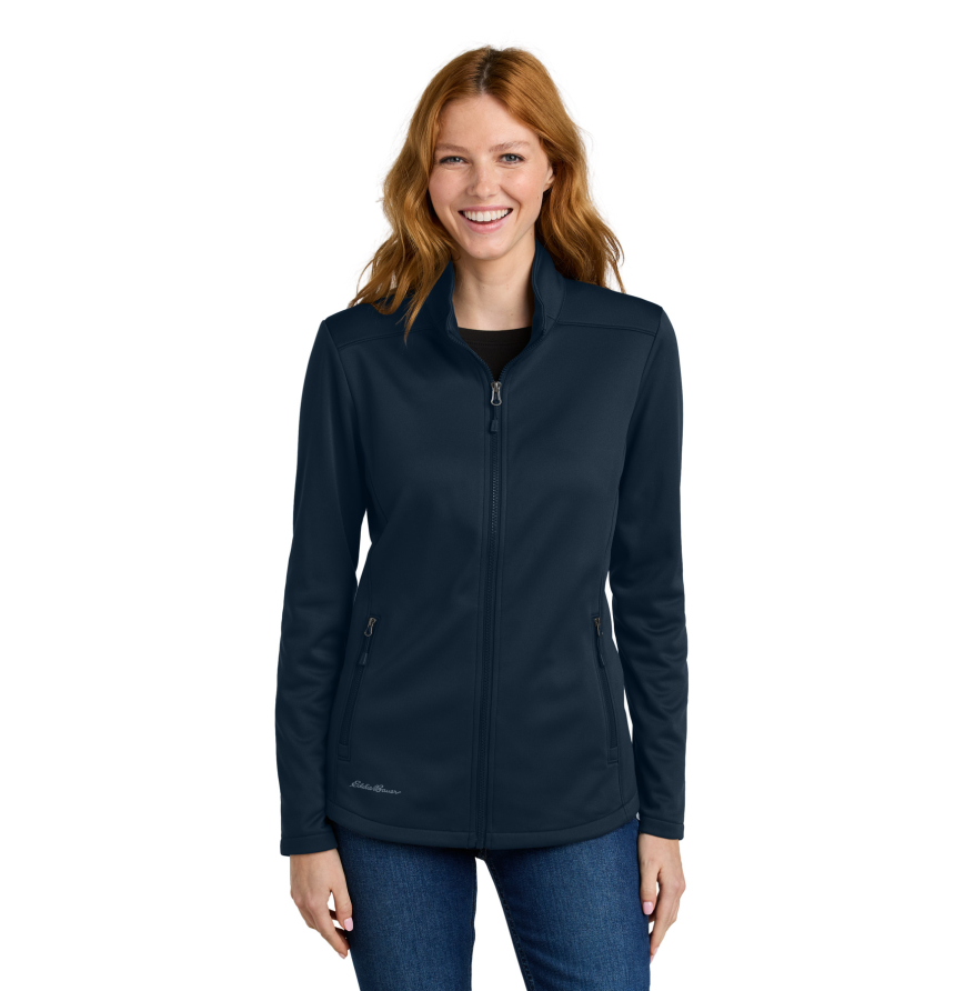 RIVER-BLUE-NAVY