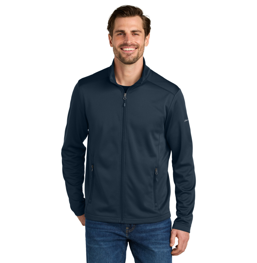 RIVER-BLUE-NAVY