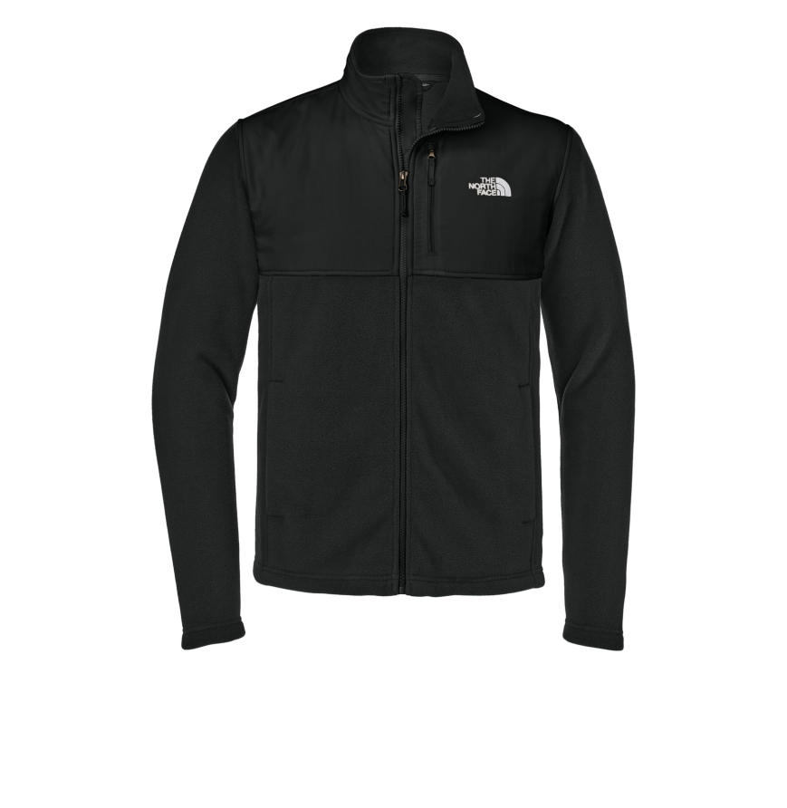 TNF-BLACK