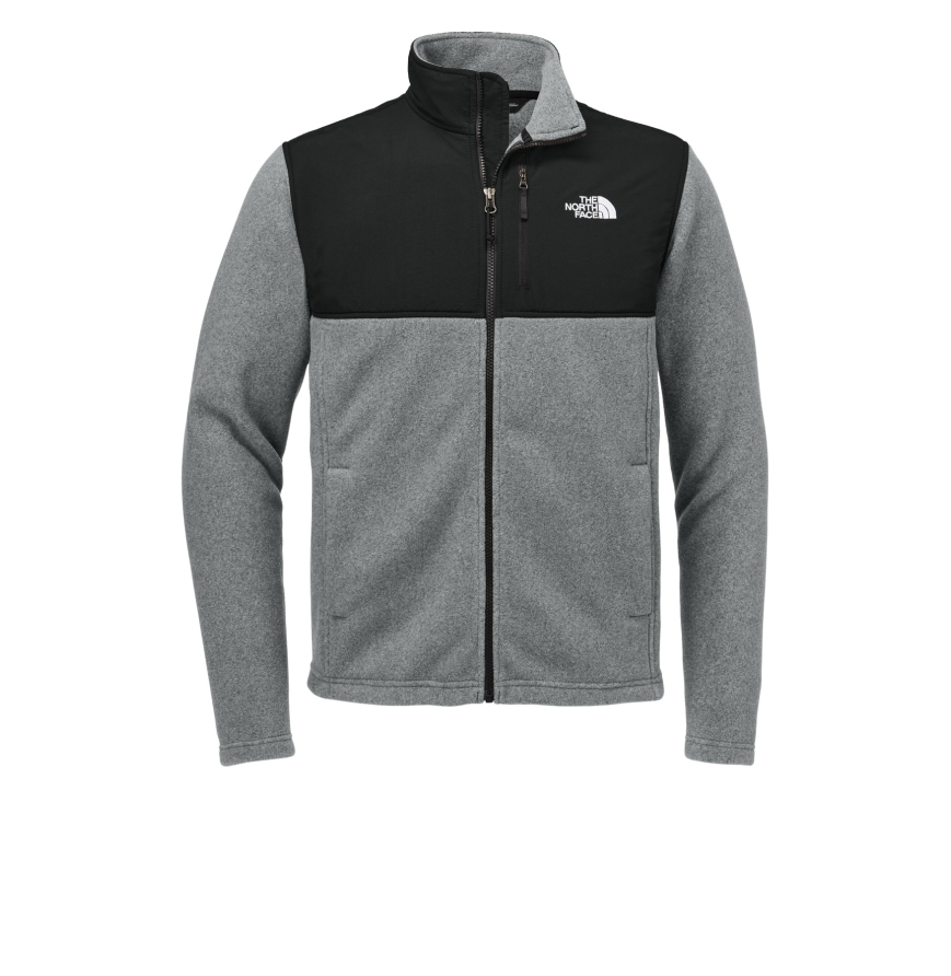 TNF-MEDIUM-GREY-HEATHER-TNF-BLACK