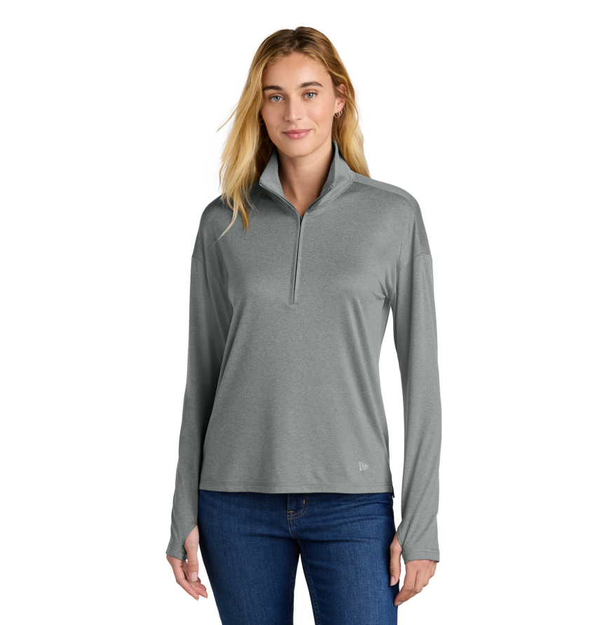 SHADOW-GREY-HEATHER