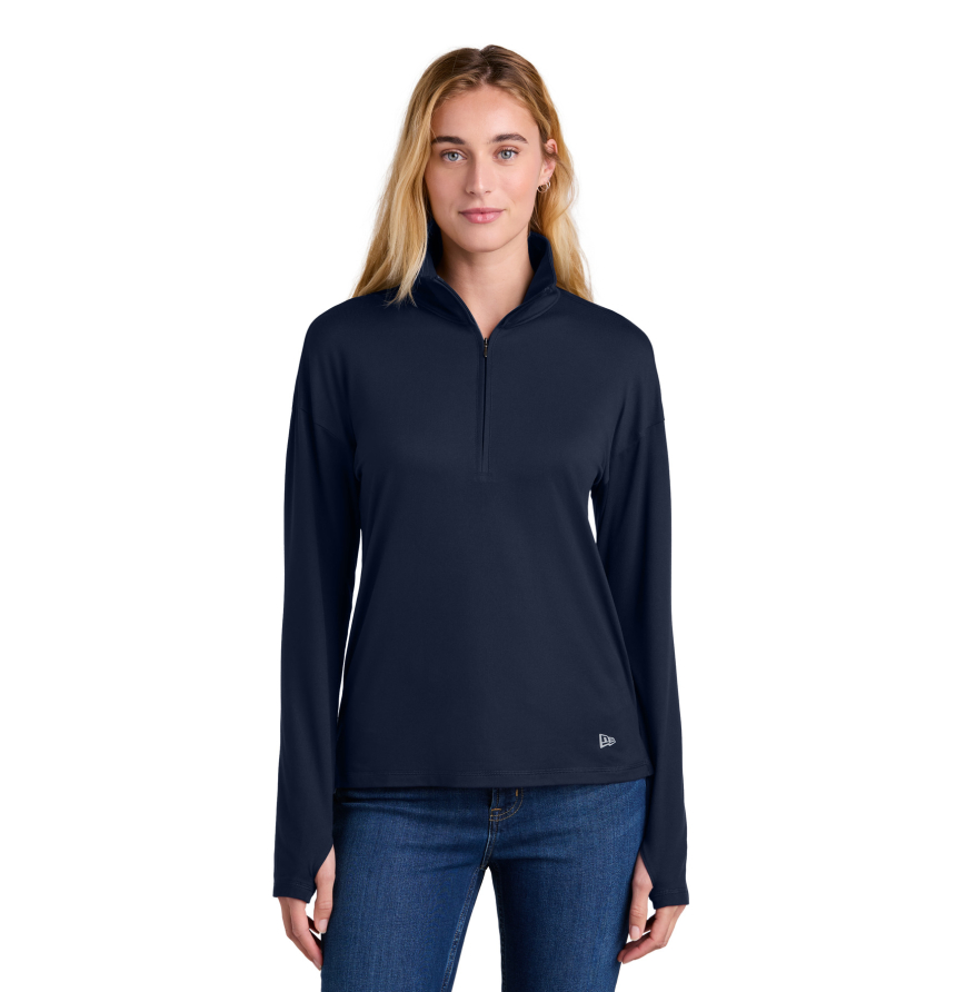 TRUE-NAVY