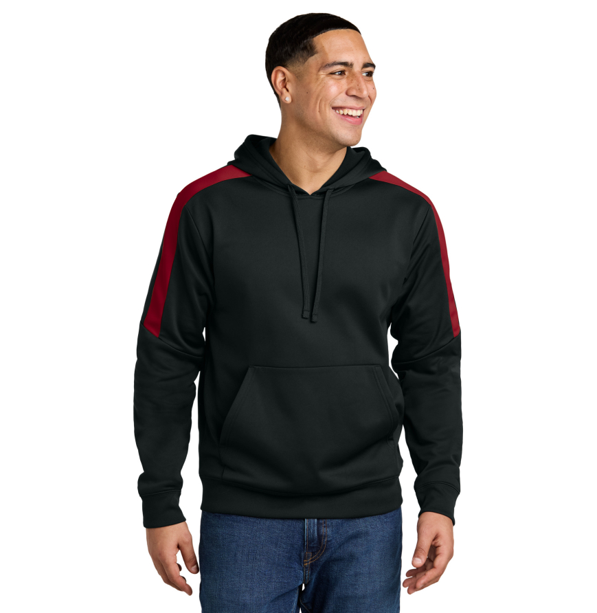 https://assets-cdn.logoup.com/ProductImages/45294_front_image_174298_4877_1207.jpg