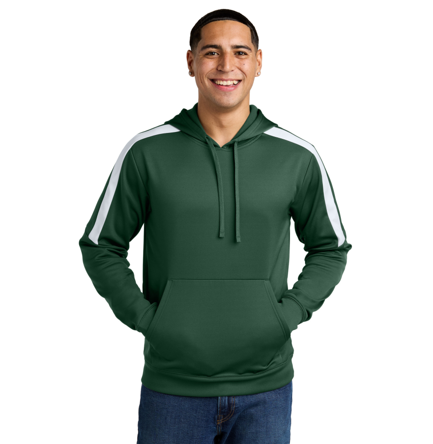 FOREST-GREEN-WHITE