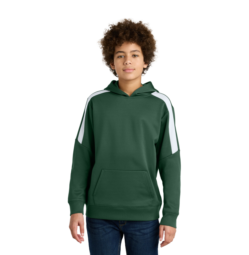 FOREST-GREEN-WHITE