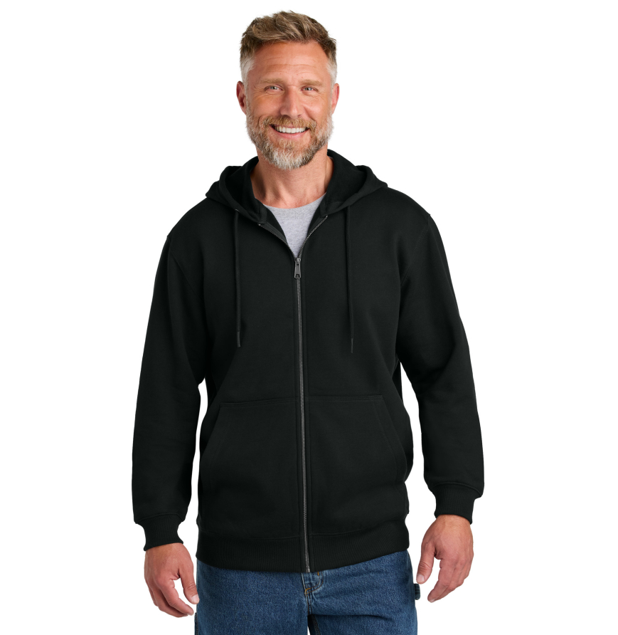 https://assets-cdn.logoup.com/ProductImages/45300_front_image_174347_8164_1207.jpg
