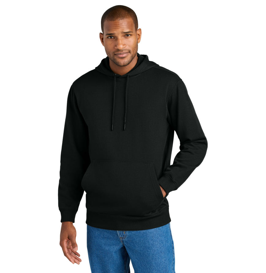https://assets-cdn.logoup.com/ProductImages/45301_front_image_174350_8908_1207.jpg