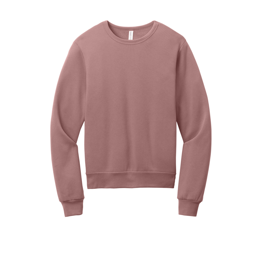 MAUVE