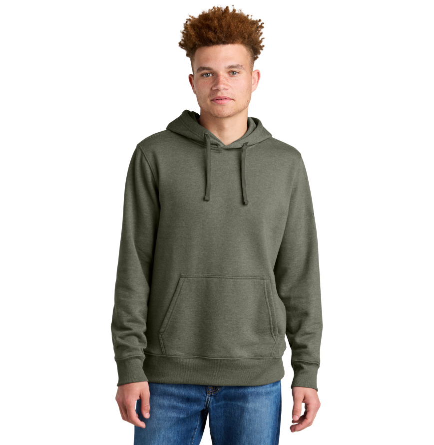 https://assets-cdn.logoup.com/ProductImages/45304_front_image_174403_8547_1207.jpg