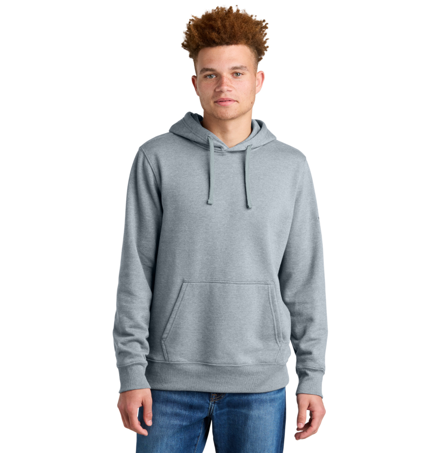TNF-LIGHT-GREY-HEATHER