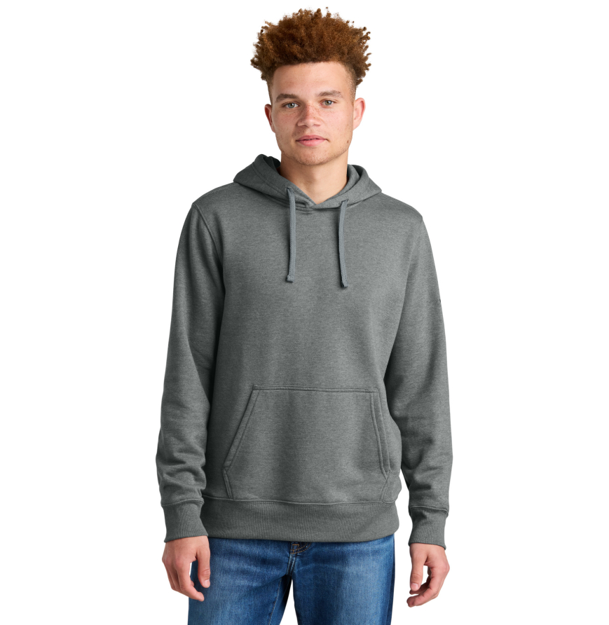 TNF-MEDIUM-GREY-HEATHER