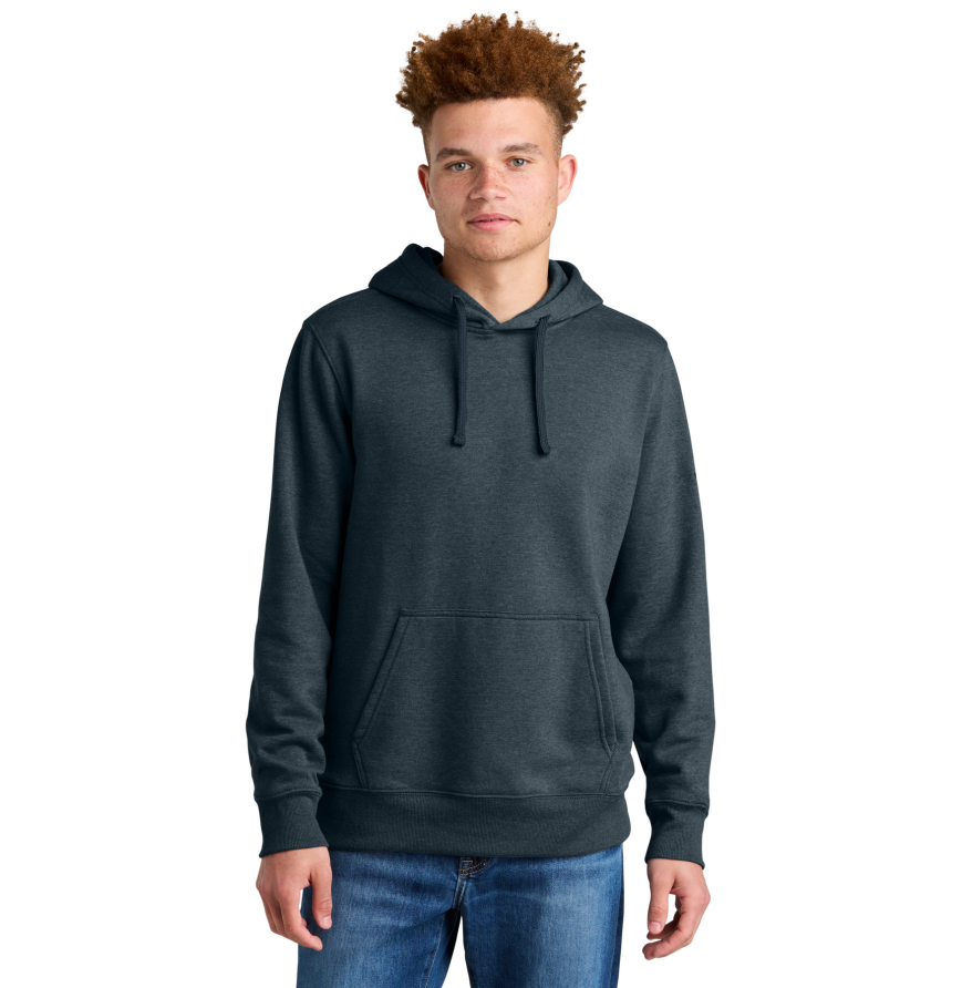 URBAN-NAVY-HEATHER