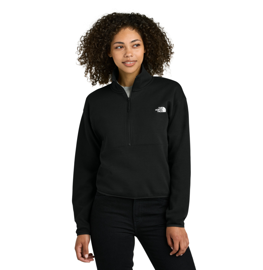 TNF-BLACK