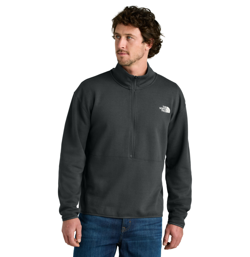 https://assets-cdn.logoup.com/ProductImages/45306_front_image_174413_2182_1207.jpg
