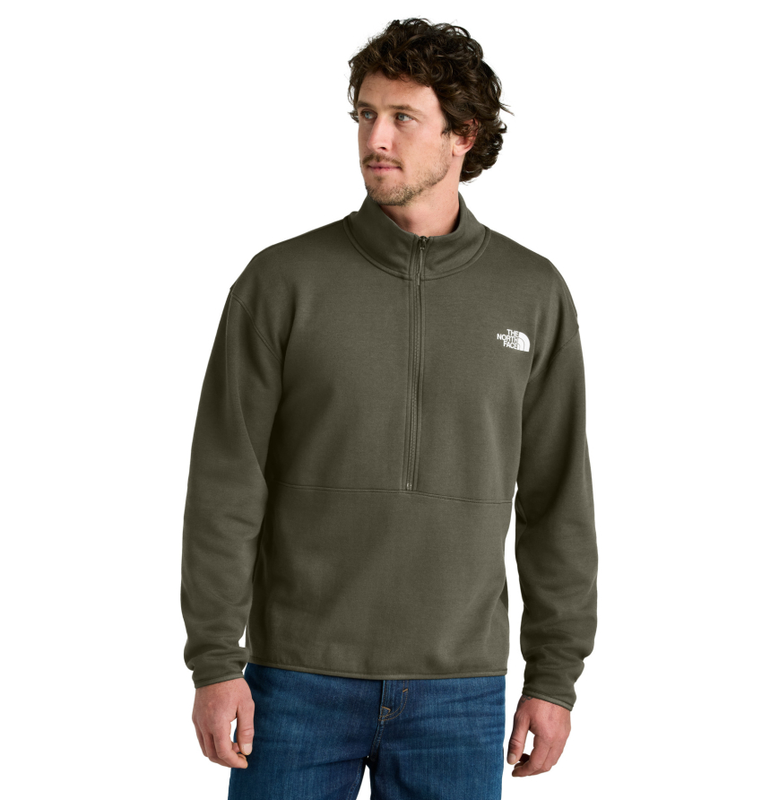 NEW-TAUPE-GREEN