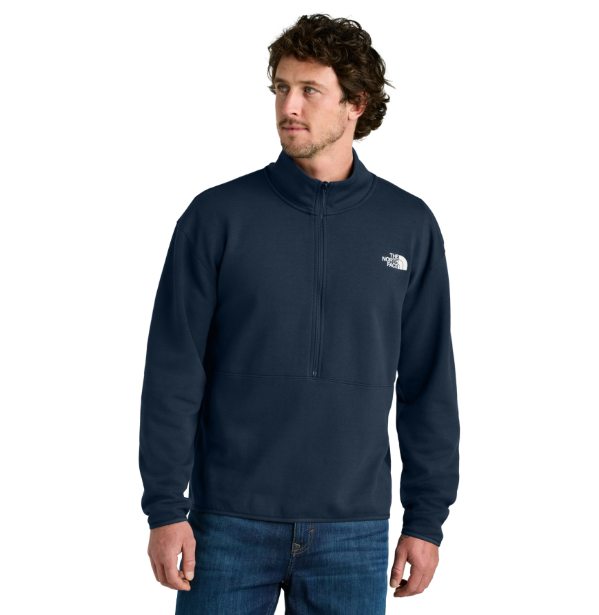 SUMMIT-NAVY
